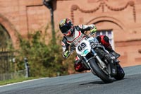 Oulton-Park-20th-March-2020;PJ-Motorsport-Photography-2020;anglesey;brands-hatch;cadwell-park;croft;donington-park;enduro-digital-images;event-digital-images;eventdigitalimages;mallory;no-limits;oulton-park;peter-wileman-photography;racing-digital-images;silverstone;snetterton;trackday-digital-images;trackday-photos;vmcc-banbury-run;welsh-2-day-enduro